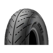 Pneu CST C-920 3.00-4 35B TT přední / zadní