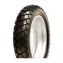 Reifen CST CM-617 Enduro 100/90-18 56P TT vorne