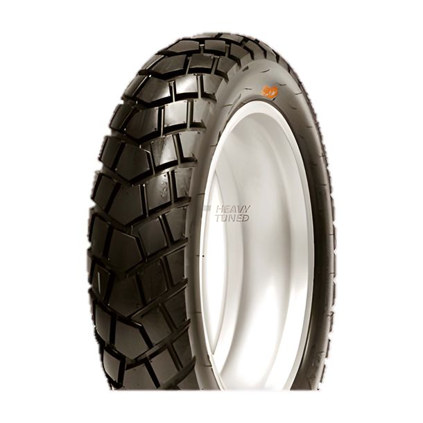 Tire CST CM-617 Enduro 130/80-17 65S TT rear