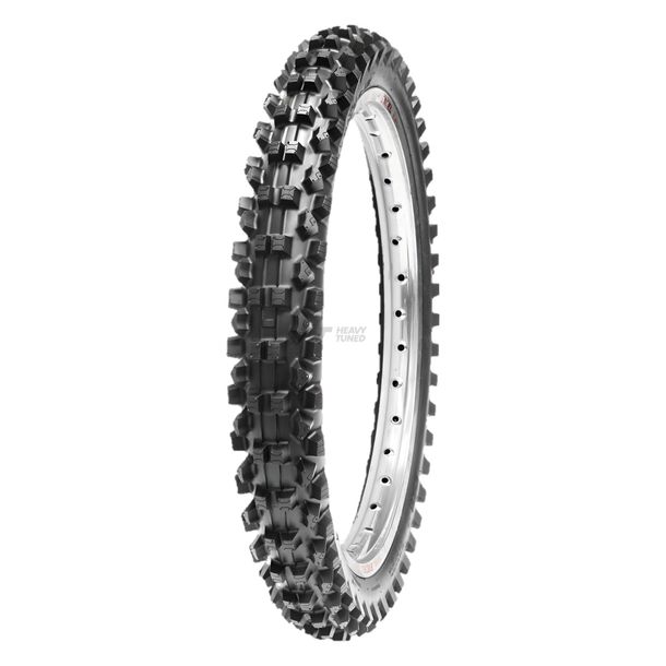 Reifen CST CM-733 Bite MX 80/100-21 51M TT vorne
