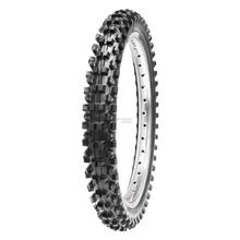 Neumático CST CM-733 Bite MX 80/100-21 51M TT delantero