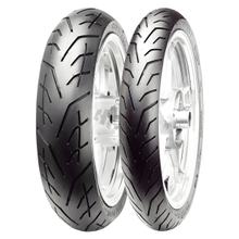 Pneu CST Magsport C-6501 110/70-17 54H bezdušové přední