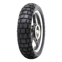 Pneu CST CM-AD01 110/70-17 54S TT přední
