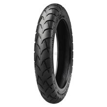 Pneu CST C-9287 Elektrický skútr 8.50 x 2.00 2PR TL přední / zadní