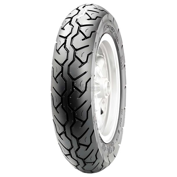Reifen CST C-6011 90/90-18 51P TL vorne / hinten