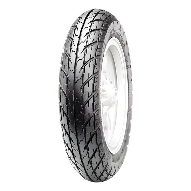 Tire CST C-6016 80/90-17 50P TT rear