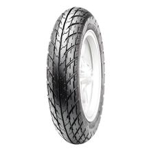 Reifen CST C-6016 80/90-17 50P TT hinten