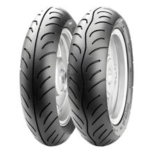 Reifen CST C-6031 100/60-12 45J TL vorne / hinten