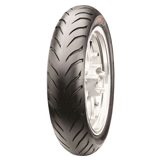 Pneumatico CST C-6531 130/70-13 63P TL posteriore