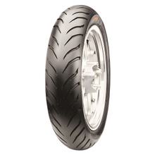 Reifen CST C-6531 130/70-13 63P TL hinten