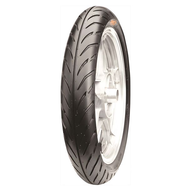 Reifen CST C-6531 110/70-14 50P TL vorne