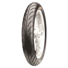 Reifen CST C-6531 110/70-14 50P TL vorne