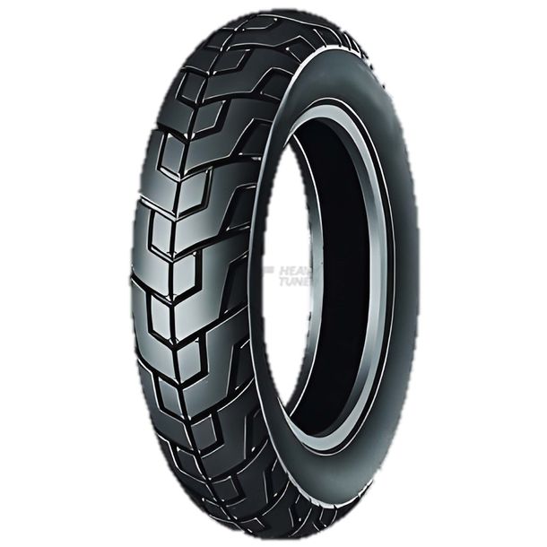Tire CST C-910 80/100-18 47P TL front
