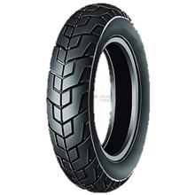 Reifen CST C-910 80/100-18 47P TL vorne