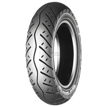 Pneu CST C-915 130/90-15 66P TT zadní