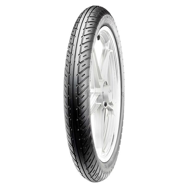 Pneu CST C-916 3.00-18 47P TT avant
