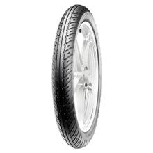 Reifen CST C-916 3.00-18 47P TT vorne