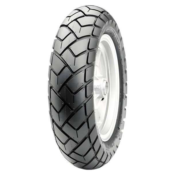Pneumatico CST C-6017 120/80-17 61S TL posteriore