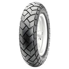 Reifen CST C-6017 100/90-18 56S TL vorne
