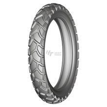 Reifen CST CM-X01 120/80-18 62M TT hinten
