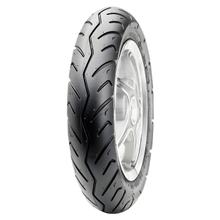 Reifen CST C-922F 80/90-14 46P TL vorne