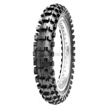 Reifen CST CM-734 Bite MX 100/90-18 56M TT hinten