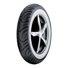 Reifen CST C-6513 3.50-10 51J TL WW Weißwand vorne / hinten