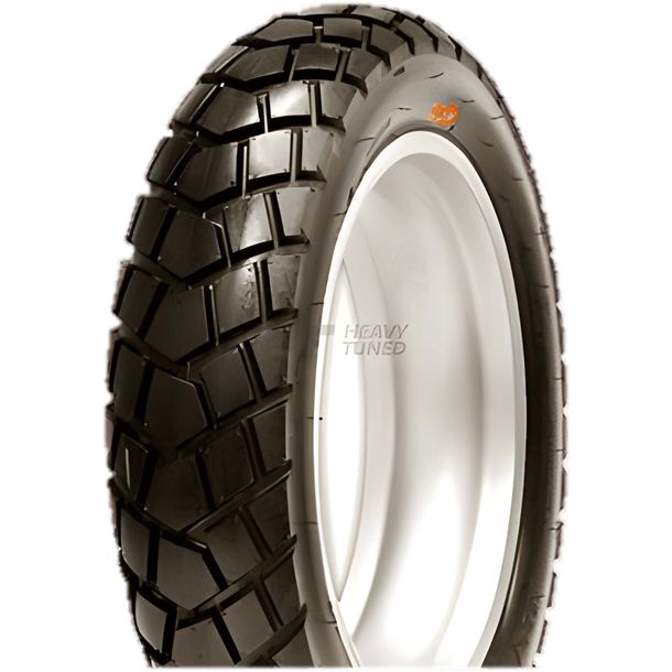 Pneumatico CST CM-617 Enduro 100/90-19 57S TT anteriore