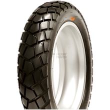 Reifen CST CM-617 Enduro 100/90-19 57S TT vorne