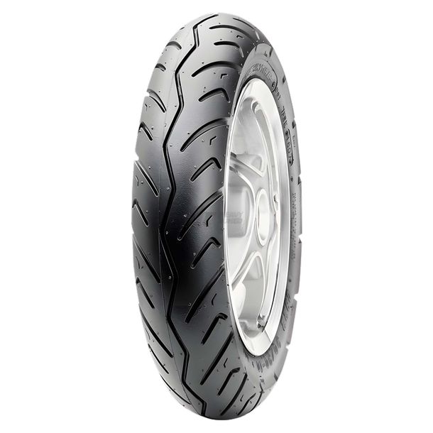 Reifen CST C-922 100/80-12 56J TL vorne / hinten – Bild 1
