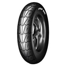 Tire Dunlop K525 150/90-15 74V TL rear