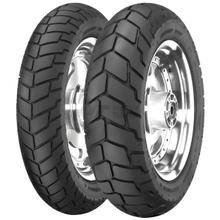 Pneu Dunlop D427 H/D 180/70 B16 77H TL arrière