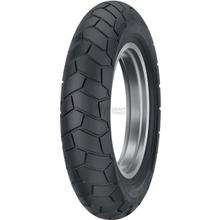 Pneu Dunlop D429 H/D 180/70 B16 77H TL arrière