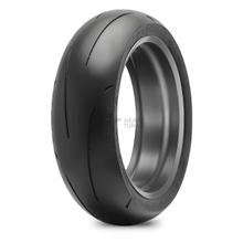 Reifen Dunlop Dragmax 190/50 ZR17 73W TL hinten