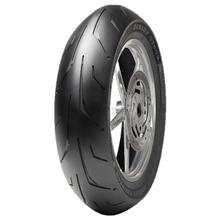 Pneu Dunlop GT503 H/D 160/70 R17 73V TL avant