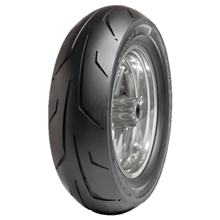 Pneu Dunlop GT503 H/D 180/70 R16 77V TL arrière