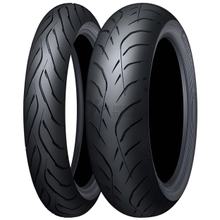 Pneu Dunlop Roadsmart IV 150/60 R17 66H TL arrière