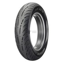 Pneumatico Dunlop D428 180/65 B16 81H TL posteriore