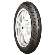 Reifen Dunlop D115 100/70-14 51P TL hinten