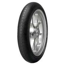 Neumático Dunlop KR 191 MS1 Soft WET 125/80 R17 TL delantero