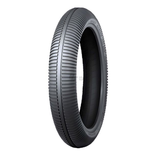 Pneu Dunlop KR189 WC 95/70 R17 TL avant