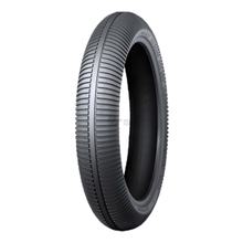 Neumático Dunlop KR189 WA 110/70 R17 TL delantero