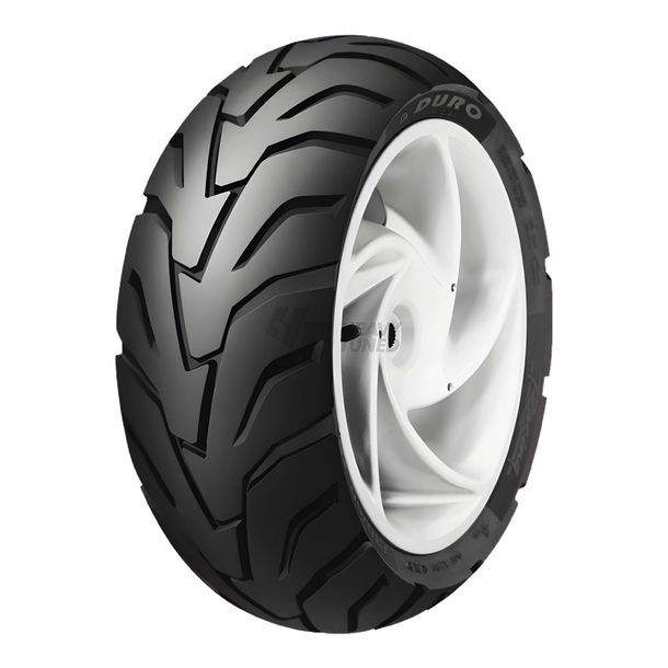 Tire Duro DM1092 120/60-13 55R TL front