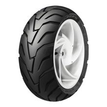Pneu Duro DM1092 120/60-13 55R TL avant