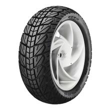 Pneu Duro DM1091 130/70-12 64L TL arrière