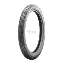Pneu Heidenau K35 2.75-16 46P TT Zesílené přední / zadní