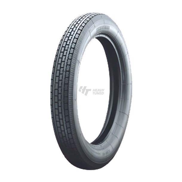 Pneumatico Heidenau K29 Sidecar 3.50-16 60P TT RF anteriore / posteriore