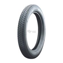 Reifen Heidenau K29 Seitenwagen 3.50-16 60P TT Reinforced vorne / hinten