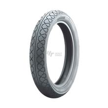Pneumatika Heidenau K36 2.75-17 47P TT Zesílená přední / zadní