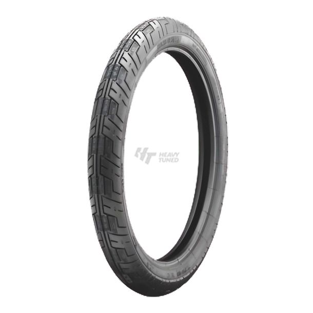 Pneu Heidenau K45 2.75-18 42S TL avant / arrière